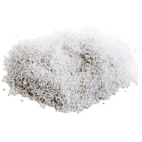 Askoll Pure Sand Zen Sabbia Bianca Fine per Fondale Acquario 4 kg Askoll Pure Sand Zen Sabbia Bianca Fine per Fondale Acquario 4 kg